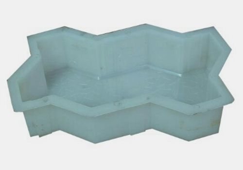 Plastic Pvc Mould