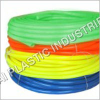 Pvc Suction Hose Pipes