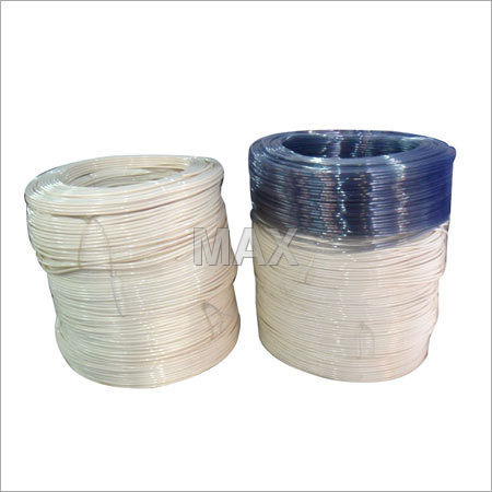 Reinforced Pvc Braided Hose Age Group: 06-90