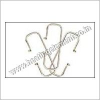 SUSHMA Heating Elements