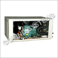 Condensing Unit