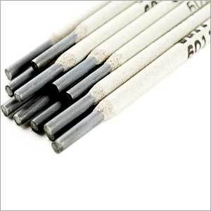 MS Welding Electrodes