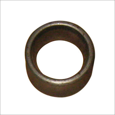 Shock Absorber Bushes