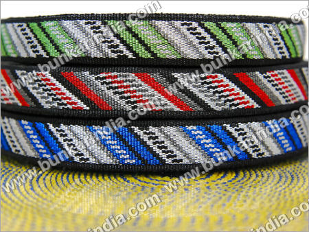 Rigid Tapes - High Strength, Skin Friendly Materials, Variety of Colors, Perfect Finish  