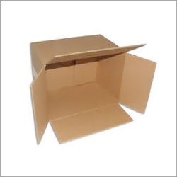 Shree Gurukripa Packaging Boxes