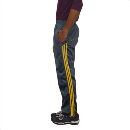 Adidass Plain Lower at Rs 299/piece, Adidas Track Pants Men in Ludhiana