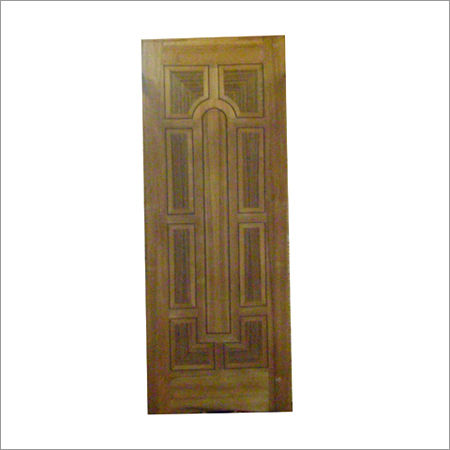 Decorative Doors