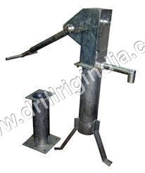 Afridev Hand Pump