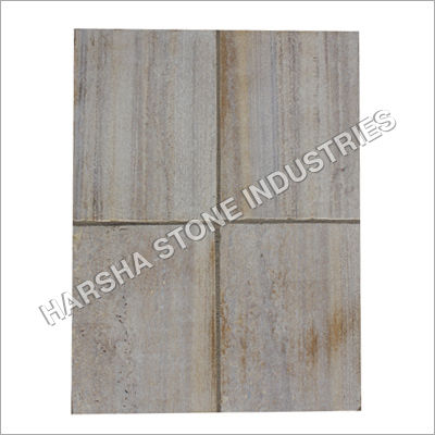 Handcut Tumbled Stone Grade: Medicine Grade