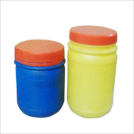 hdpe plastic containers