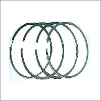 Piston Ring Set