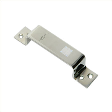 Stainless Steel Window Handle