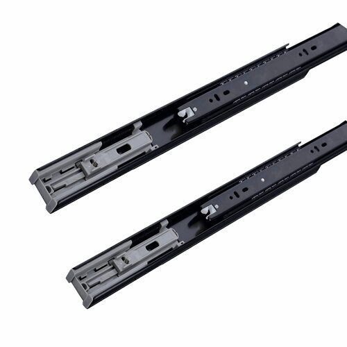 Corrosion Resistant Aluminium Channels With Smooth Finish And Dimensional Accuracy