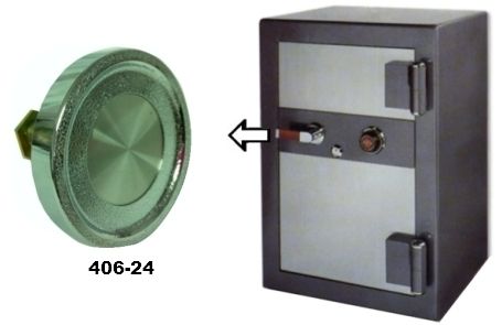 Lever Handle Locks Capacity: 2000 To 4000 Pcs Per Day T/Hr