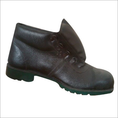 Nitrile hot sale rubber sole