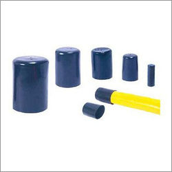 PVC Cable End Sealing Caps