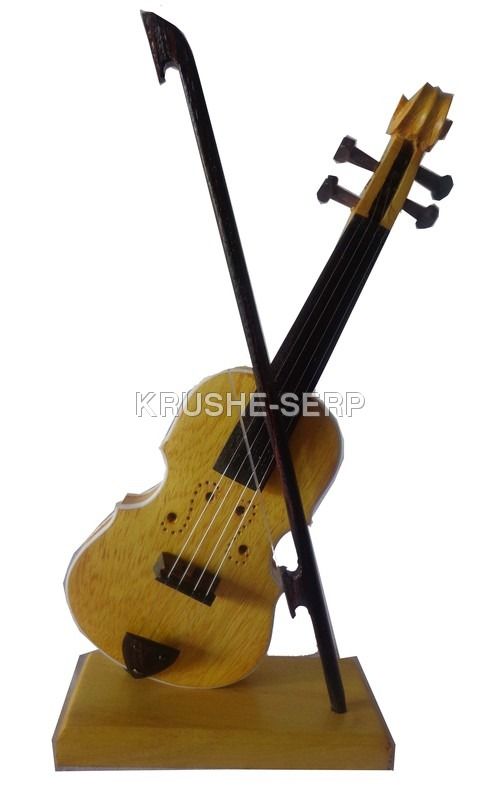 Violin