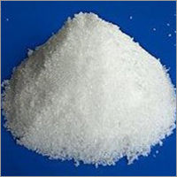 Zinc Chloride