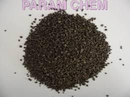 Diammonium Phosphate