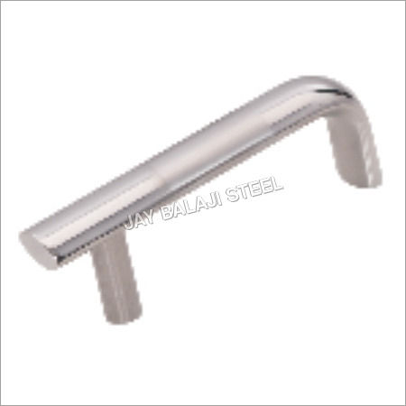 Metal Cabinet Handle