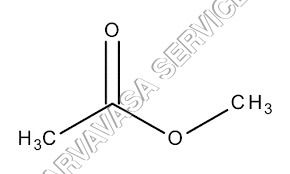 Methyl Acetate