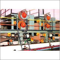 Paper Pulp Press