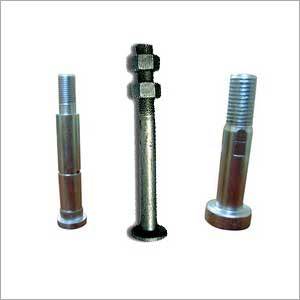 Special Fasteners