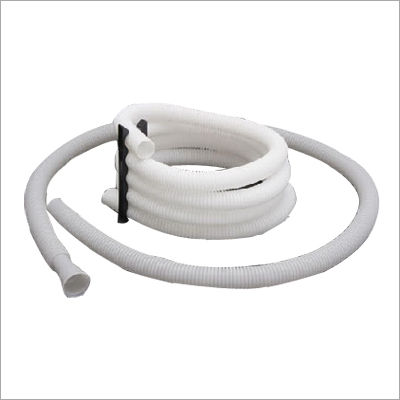 Air Conditioner Drain Hose