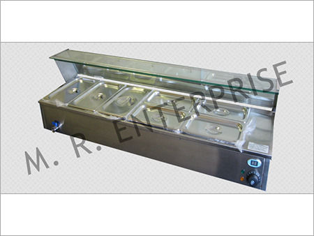 Bain Marie