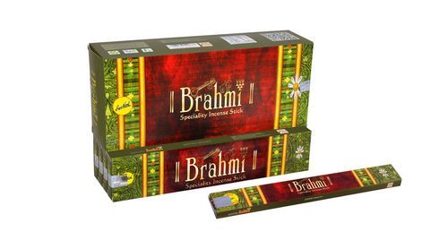 Brahmi Incense Stick