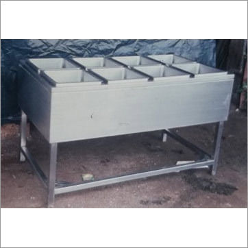 Kitchen Bain Marie