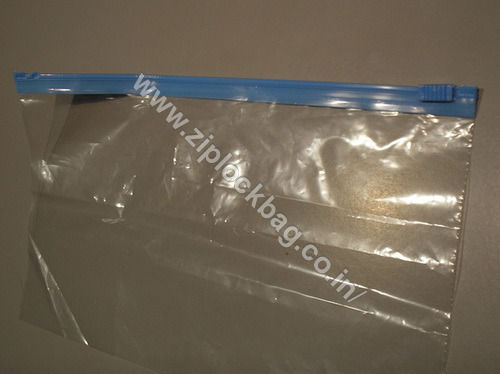 Heavy Duty Plastic Zipper Bags 2024 | favors.com