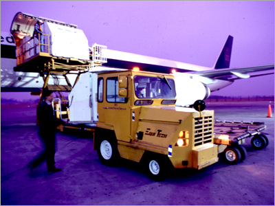 Air Cargo services By SHRI CHANDRA LOGISTIC PVT. LTD.