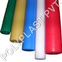 Durable Pp Plastic Rolls