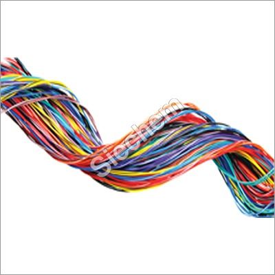 Easy To Operate Wiring Harness Cables