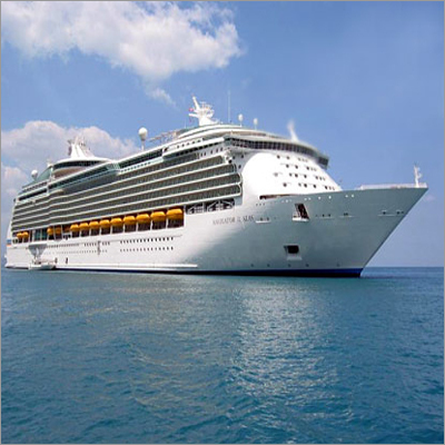Cruise Tour Packages Frequency (Mhz): 50-60 Hertz (Hz)