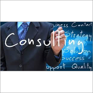 Management Consulting Services