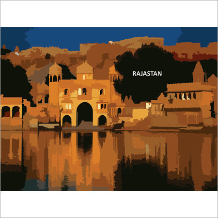 Rajasthan Tour Packagesa