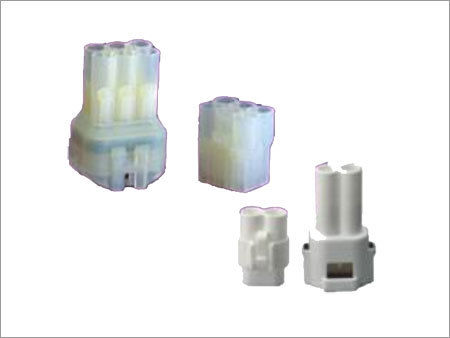 Water Proof Connectors