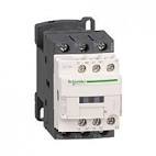 Power Contactor