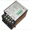 Thyristor Power Regulator Used By: Men