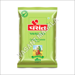 धनिया जीरा पाउडर