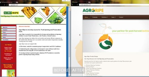 Designing Services