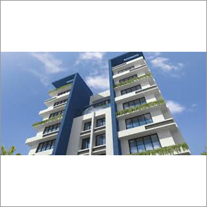 Real Estate Contractor By RAIDEN DEVELOPERS PVT. LTD.