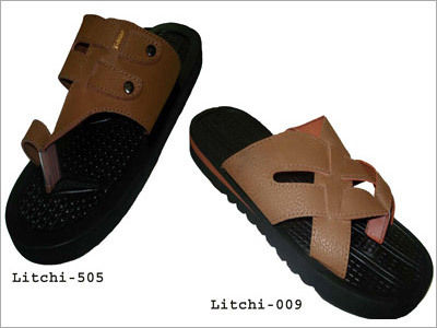 Gents Casual Sandals