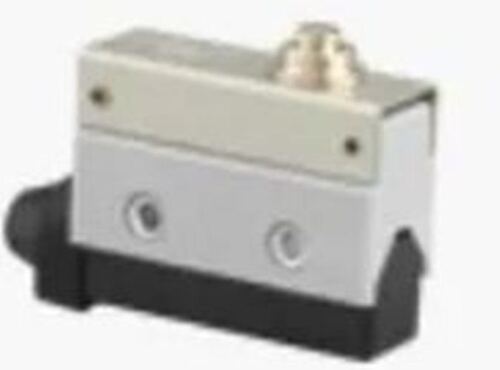 उच्च कार्यक्षमता Az सीरीज माइक्रो स्विचेस