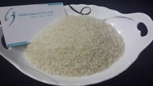 Non Basmati Broken Rice