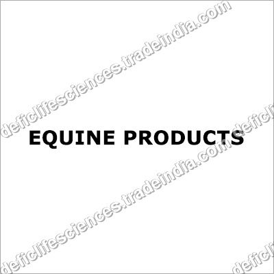 Poultry Products