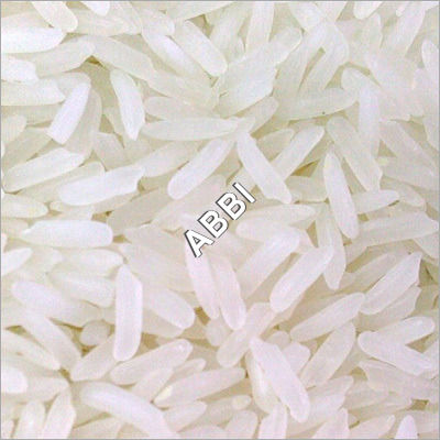 Long Basmati Rice