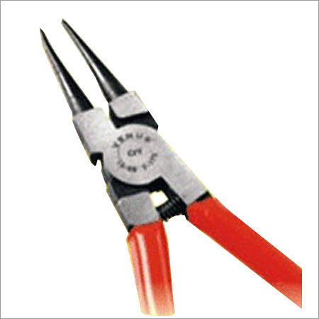 Circlip Pliers